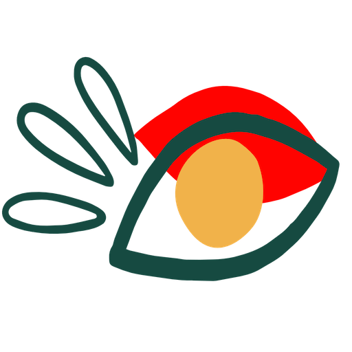 Potrika24 logo